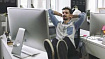10 вредных привычек, которые программисты втайне обожают