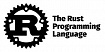 Практическое руководство по Rust. 1/4