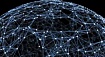 Пора ли отказываться от обычного Интернета в пользу квантового?