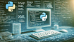 SOAP, XML и Python: получаем данные с zakupki.gov.ru