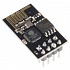 ESP 8266: отправка данных на сайт методом Get запроса