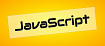 Будущее JavaScript: классы
