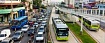Вашему городу нужен метробус