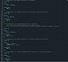 Разбор понятий: trivial type, standard layout, POD
