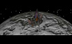 Ретро-обзор: Terminal Velocity (1995|2023)