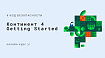 3.  Континент 4 Getting Started. Контроль доступа
