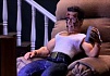 Два способа сбора наград за рекламу в мобильных играх, или роботы должны работать