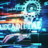 Оптимизируем обмен данными между службами SCADA