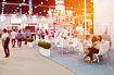 Digital-мероприятия в Санкт-Петербурге c 23 по 29 августа