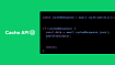 Cache API — кэшируем данные на стороне клиента