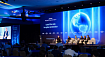 #AcronisCyberFitSummit: день второй