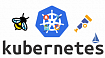 Наблюдаемость сетевой инфраструктуры Kubernetes. Часть первая