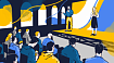 DartUP 2020: итоги и видеозаписи докладов