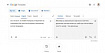 В Google Translate появится поддержка 110 новых языков