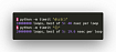 Сравнение производительности dict() и {} в Python