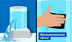Функциональные тесты на проекте: жизнь до и после