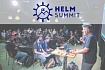 Пять главных итогов Helm Summit 2019 в Амстердаме