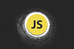 JavaScript: заметка о requestAnimationFrame и requestIdleCallback