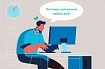 Читкоды для рынка найма 2021: прогнозы для работодателей на текущий год