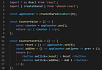 Whoosh — минималистичный менеджер состояний React