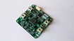 Buck-boost преобразователь с цифровым управлением на STM32F334 в режиме CC/CV