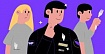 PHP Composer: фиксим зависимости без боли