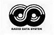 Прием RDS данных (Или чип распознающий песенки)
