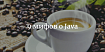 9 мифов о Java