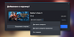 В Steam закончилось бета-тестирование обновлённой корзины и функции приватных игр
