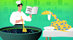 Функциональное программирование в Python: ежедневные рецепты