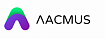 Проект Lacmus: как компьютерное зрение помогает спасать потерявшихся людей