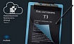 Информационная безопасность облаков: как составлять ТЗ