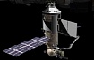 Российский модуль МКС «Наука» прибыл на Байконур для окончательной подготовки к запуску. NSF