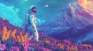 No Man's Sky: от полного разочарования до шедевра