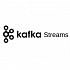 Kafka Streams — непростая жизнь в production