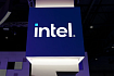 Intel продаст контрольный пакет акций чипового бизнеса Altera компании Silver Lake