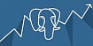 Настройка параметров PostgreSQL для оптимизации производительности