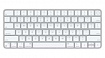 Apple устранила уязвимость в Magic Keyboard, которая позволяла перехватывать данные по Bluetooth
