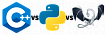 Как скомпилировать декоратор — C++, Python и собственная реализация. Часть 2