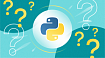 Настраиваем окружение Python с помощью pyenv, virtualenvwrapper, tox и pip-compile