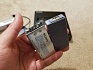 Современные аккумуляторы для плееров Sony Discman