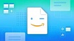 Культура совещаний: почему Amazon ставит документ во главе всего