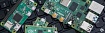 Работаем с «малинкой»: 8 лучших аксессуаров для Raspberry Pi лета 2022 года