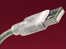 Как создавалась USB технология