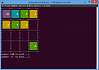 Запуск Unix-подобной ОС на самодельном CPU с помощью самодельного компилятора C
