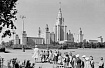 Тестировщик с 50-летним стажем: как все начиналось и почему отношение к профессии пора менять