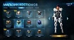 Создание интерфейса для игры