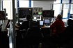 Что внутри аэропорта: центры управления