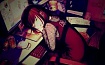 Как не потерять ход времени работая за компьютером. Приложение по мониторингу работы и введению статистики