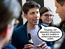 Настоящее предназначение OpenAI SORA: как и зачем симулировать «Матрицу» для ChatGPT